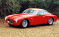 [thumbnail of 1955 Maserati A6G 2000 Zagato-red-sVl=mx=.jpg]